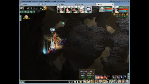 大家发财啦！！！