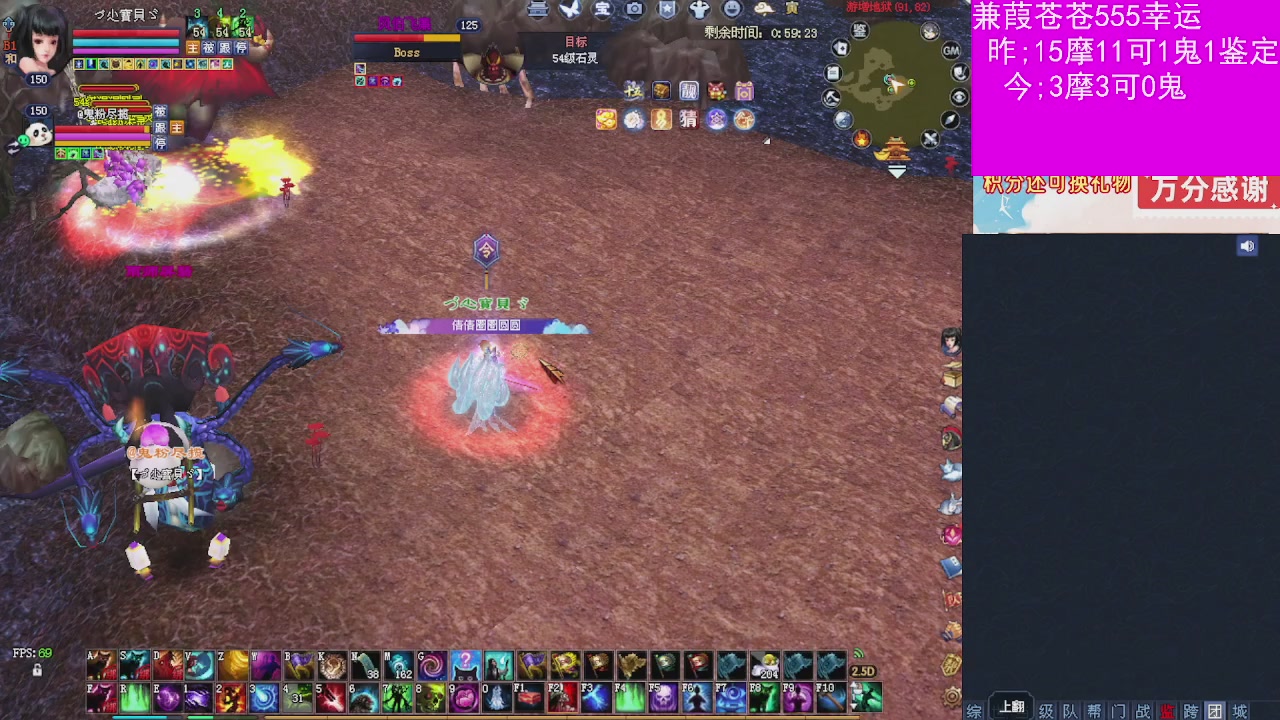 人来人往，留下的都是真的