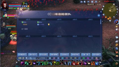 鲜衣怒马街溜子