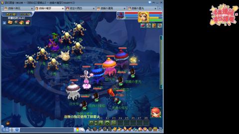 全网最烂0起0氪新手求指导