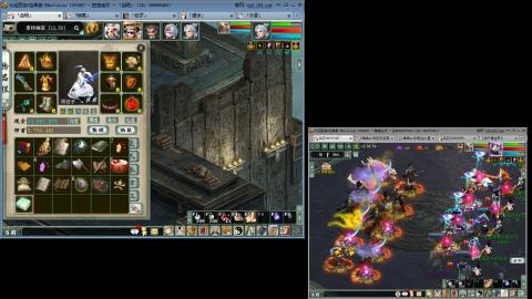 又是元气满满的一天！！