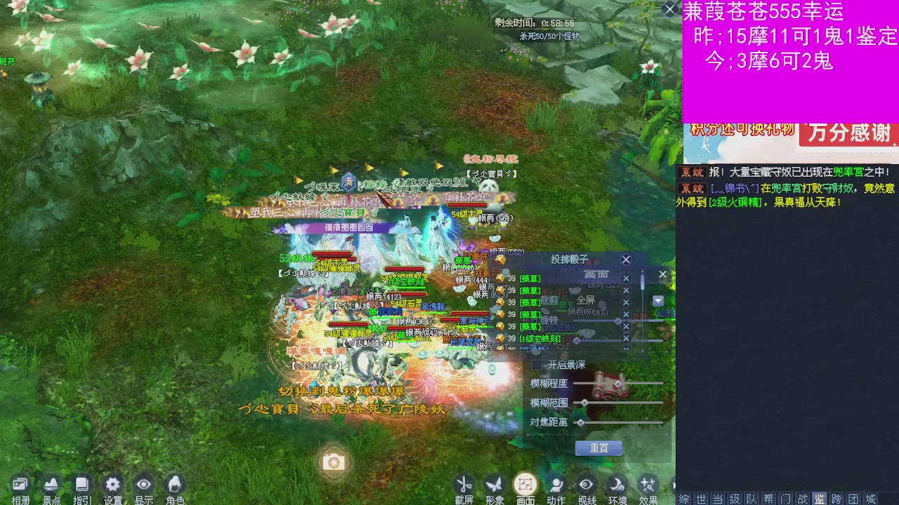 人来人往，留下的都是真的