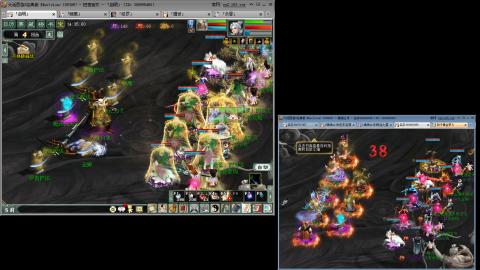 又是元气满满的一天！！