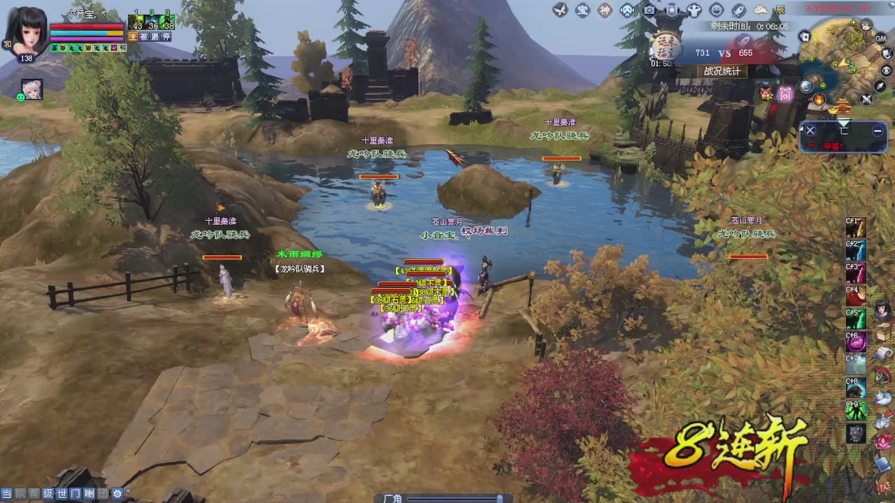 进来领星光积分啦