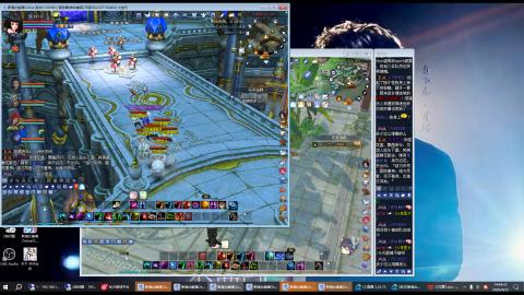 欢迎来到我的直播间