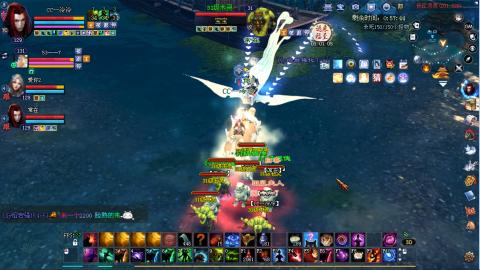 鲜衣怒马街溜子