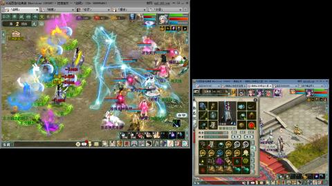 又是元气满满的一天！！