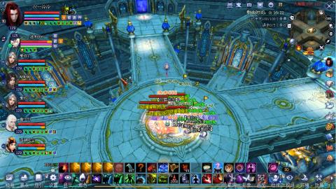 鲜衣怒马街溜子