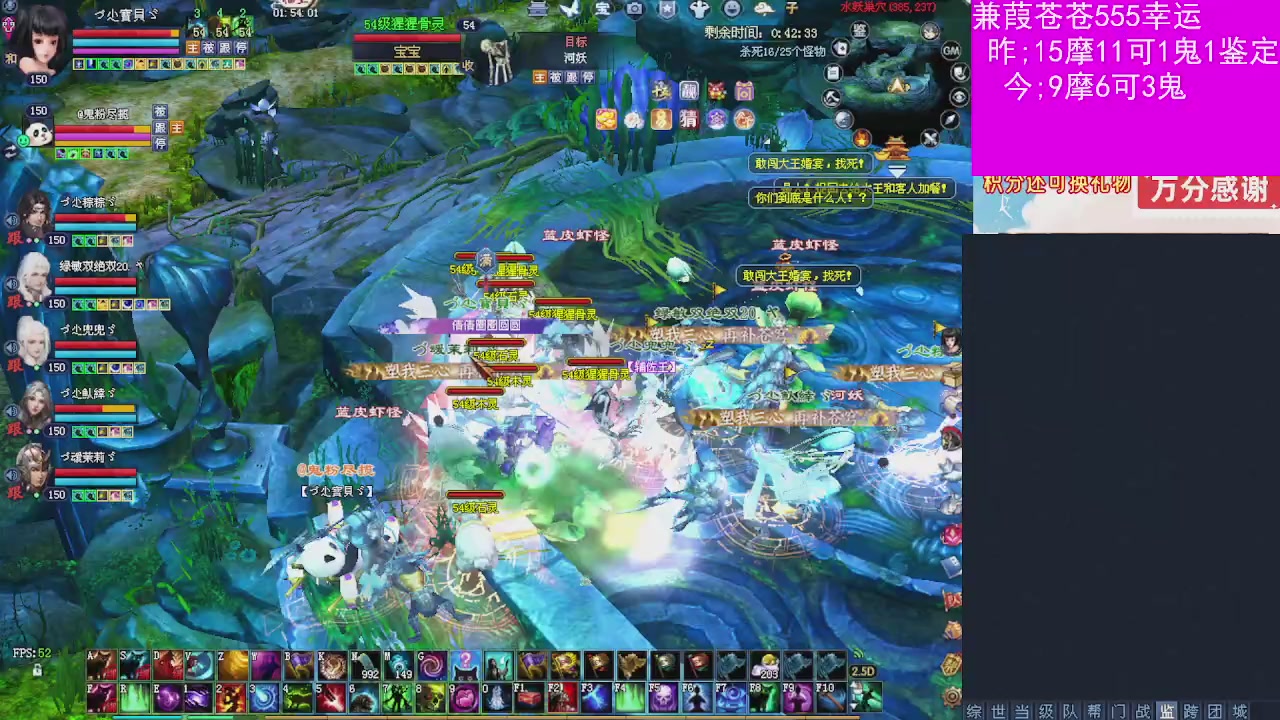 人来人往，留下的都是真的