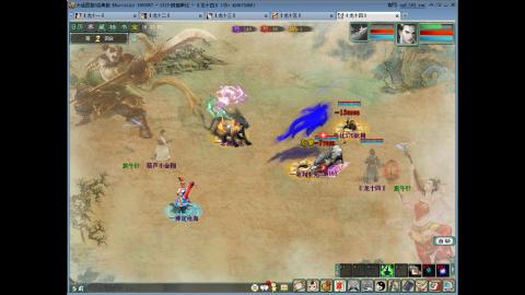 又是元气满满的一天！！