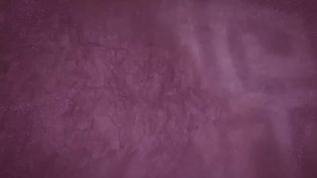 梦幻西游动画片第二季第13集