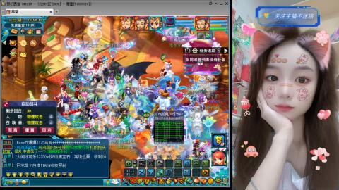 09贫民，咸鱼养号，欢迎聊天