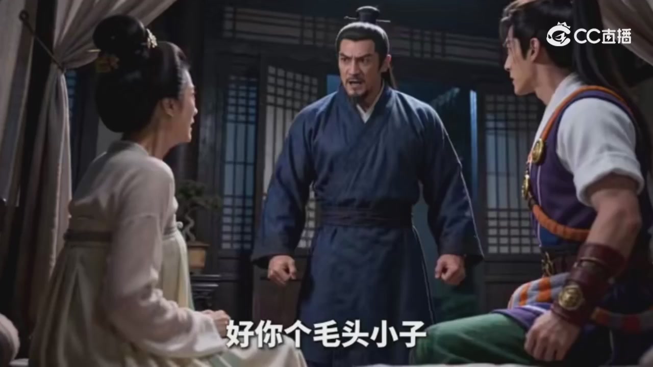 梦幻主线剧情-持续更新中