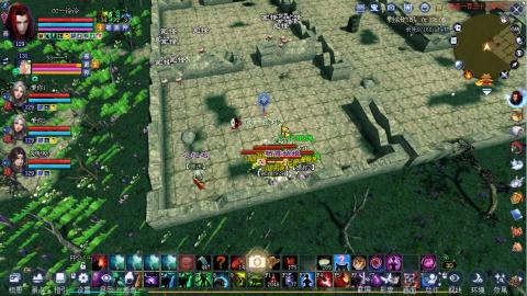 鲜衣怒马街溜子