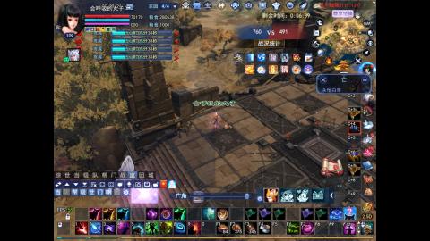 *．星星的直播间