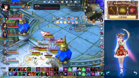 又是元气满满的一天！！