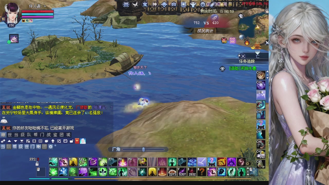 来都来了 点个关注吧