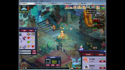 144储备飞升慢慢来