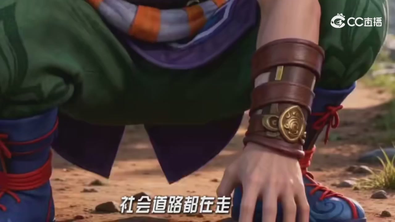 梦幻主线剧情-持续更新中