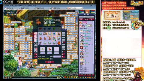 陕西区大雁塔从0起艰难的飞升之路