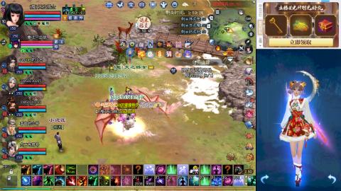 又是元气满满的一天！！