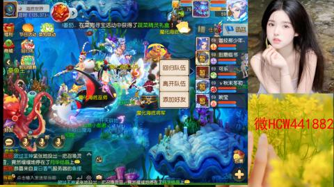 接熔练-找号-所以资源