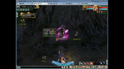 又是元气满满的一天！！