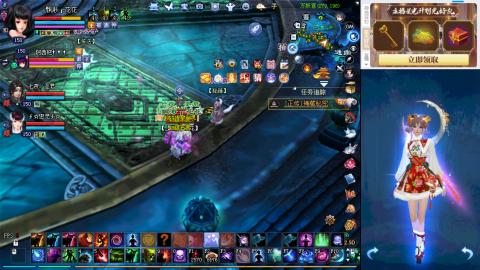 又是元气满满的一天！！