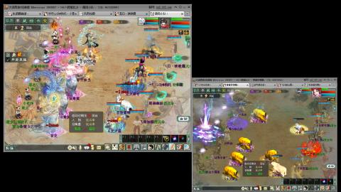 又是元气满满的一天！！