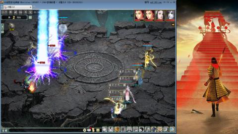 新打造的双抽双秒