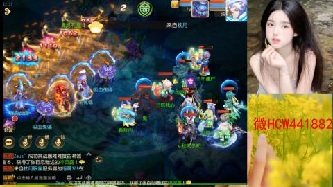 接熔练-找号-所以资源