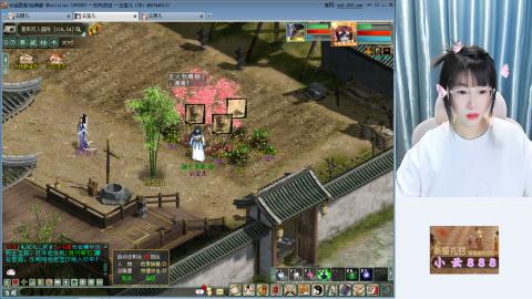 一个人静静的，挺好！！！