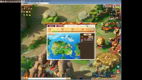 09贫民，咸鱼养号，欢迎聊天