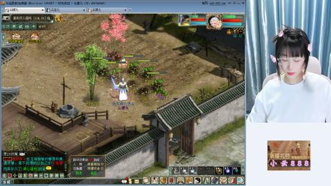 一个人静静的，挺好！！！