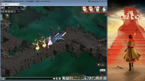 新打造的双抽双秒