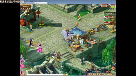 09贫民，咸鱼养号，欢迎聊天