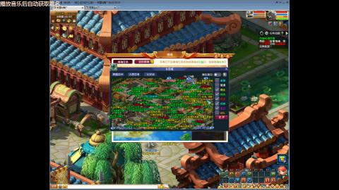 09贫民，咸鱼养号，欢迎聊天