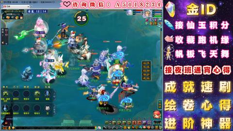 ●成就●积分●心得●进阶●金ID