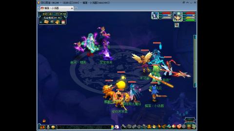 今天也是努力的一天