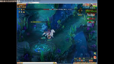 09贫民，咸鱼养号，欢迎聊天