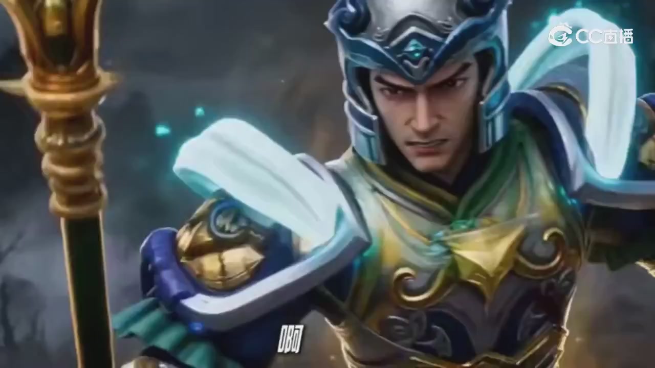 梦幻主线剧情-持续更新中