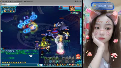 09贫民，咸鱼养号，欢迎聊天