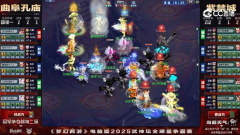 估价 找号 配号 帮卖