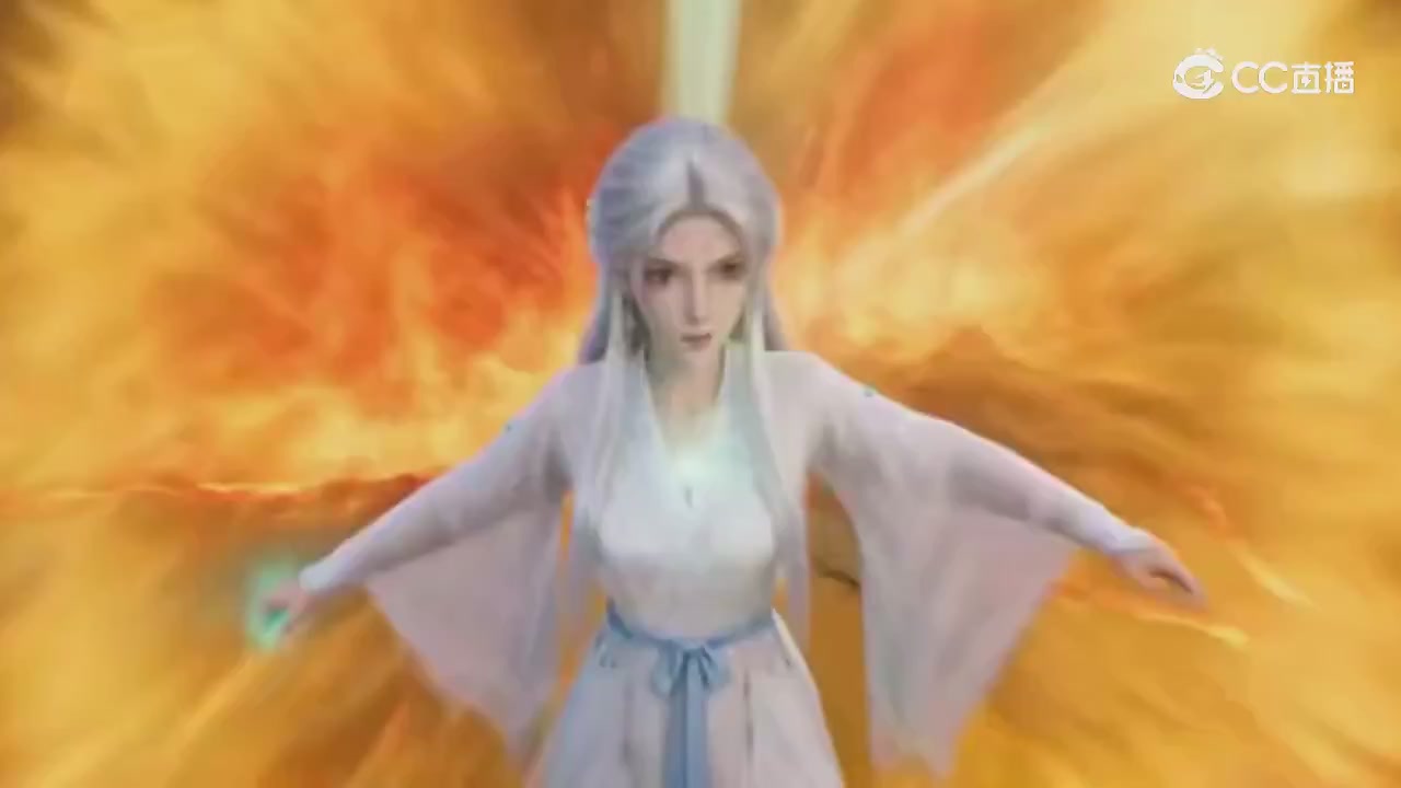 梦幻主线剧情-持续更新中