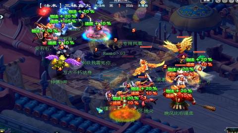 免费推广帮卖