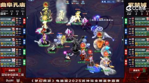 估价 找号 配号 帮卖