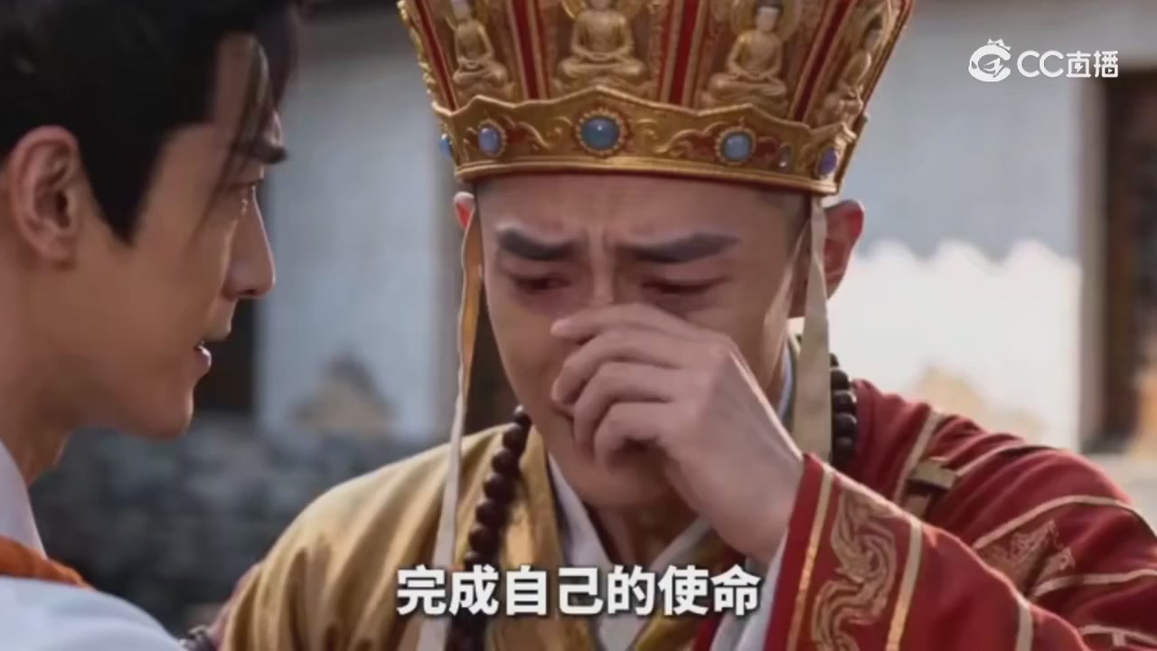 梦幻主线剧情-持续更新中