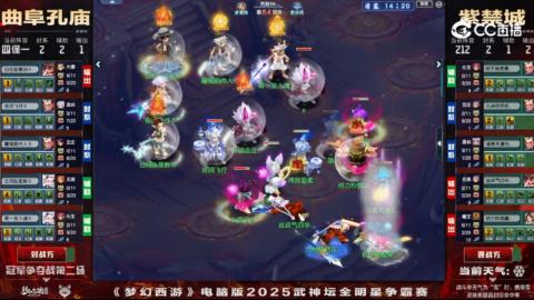 估价 找号 配号 帮卖