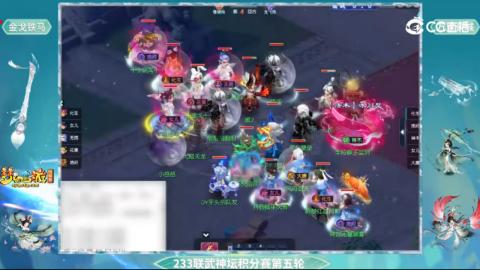 估价 找号 配号 帮卖