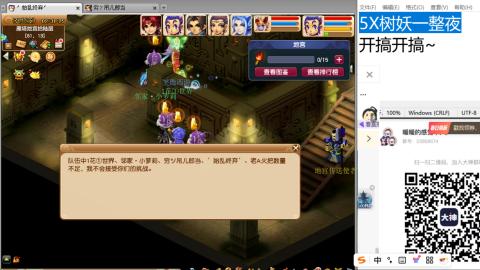 今天也是努力的一天